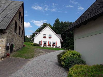 Ferienhaus für 20 Personen (170 m²) in Pěkov 3/10