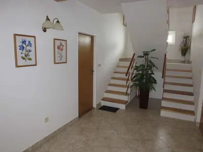 Ferienhaus für 20 Personen (170 m²) in Pěkov 7/10
