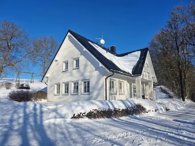 Ferienhaus für 20 Personen (170 m²) in Pěkov 2/10