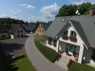 Ferienhaus für 20 Personen (170 m²) in Pěkov 3/10