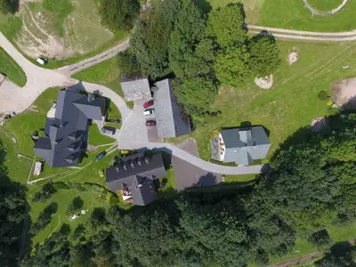 Ferienhaus für 20 Personen (170 m²) in Pěkov 4/10