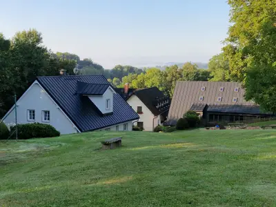 Ferienhaus für 20 Personen (170 m²) in Pěkov 6/10