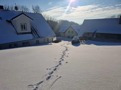 Ferienhaus für 20 Personen (170 m²) in Pěkov 7/10