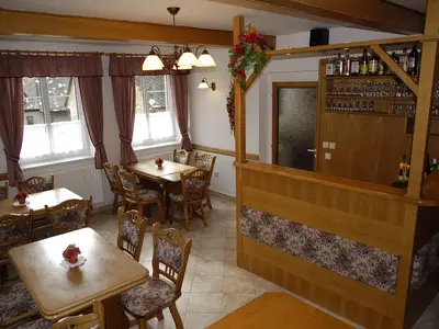 Ferienhaus für 20 Personen (170 m²) in Pěkov 9/10