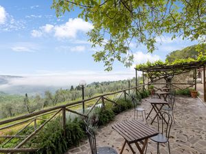 TerraceBalcony