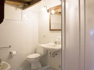 Ferienhaus für 2 Personen (30 m²) in Pelago 6/10