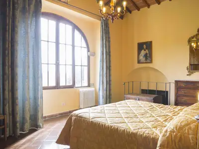 Ferienhaus für 6 Personen (50 m²) in Pelago 9/10