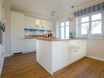 Ferienhaus für 5 Personen (115 m²) in Pellworm 2/10