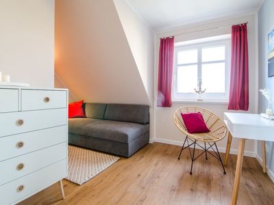 Ferienhaus für 5 Personen (115 m²) in Pellworm 5/10