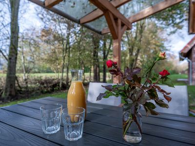 Ferienhaus für 4 Personen (70 m²) in Pellworm 9/10