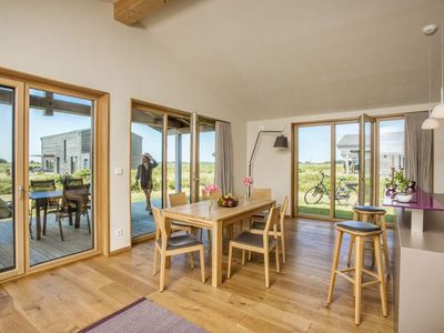 Ferienhaus für 6 Personen (90 m²) in Pellworm 2/10