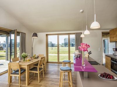 Ferienhaus für 6 Personen (90 m²) in Pellworm 2/10