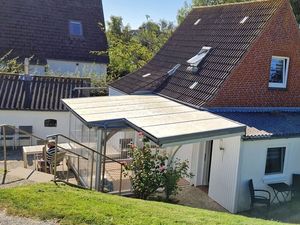 Ferienhaus für 4 Personen (65 m²) in Pellworm