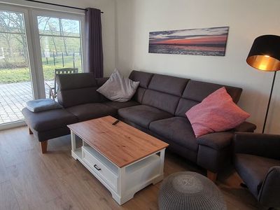 Ferienhaus für 6 Personen in Pellworm 4/10