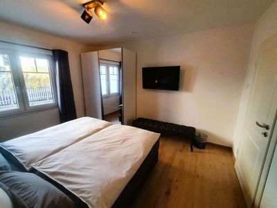 Ferienhaus für 6 Personen in Pellworm 10/10