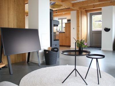 Ferienhaus für 4 Personen (95 m²) in Pellworm 3/10