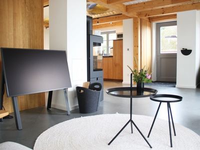 Ferienhaus für 4 Personen (95 m²) in Pellworm 5/10