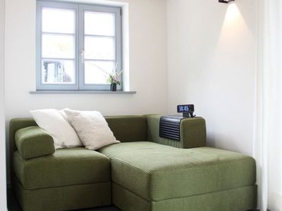 Ferienhaus für 4 Personen (95 m²) in Pellworm 6/10