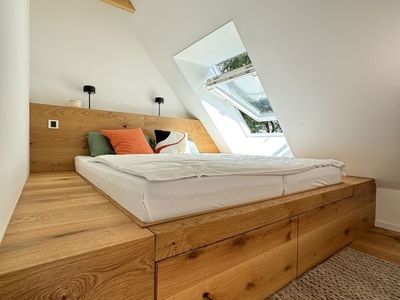 Ferienhaus für 4 Personen (95 m²) in Pellworm 7/10