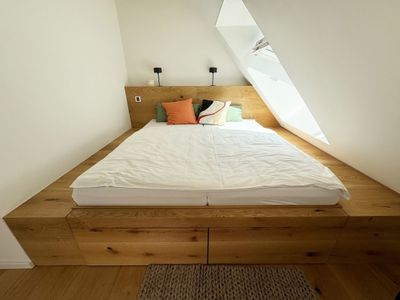 Ferienhaus für 4 Personen (95 m²) in Pellworm 8/10