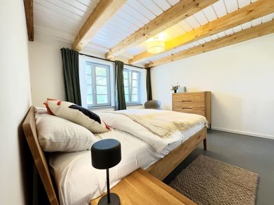 Ferienhaus für 4 Personen (95 m²) in Pellworm 10/10