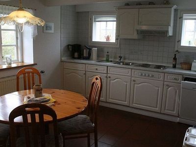 Ferienhaus für 4 Personen in Pellworm 9/10