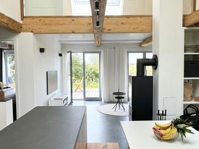 Ferienhaus für 4 Personen (95 m²) in Pellworm 3/10