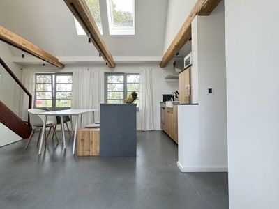 Ferienhaus für 4 Personen (95 m²) in Pellworm 4/10