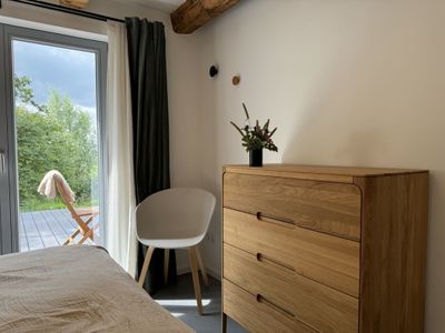 Ferienhaus für 4 Personen (95 m²) in Pellworm 6/10