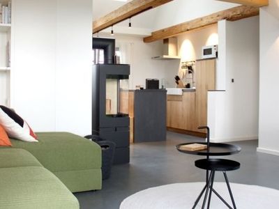 Ferienhaus für 4 Personen (95 m²) in Pellworm 8/10