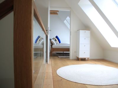 Ferienhaus für 4 Personen (95 m²) in Pellworm 9/10