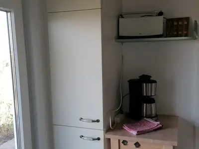 Ferienhaus für 4 Personen in Pellworm 4/10