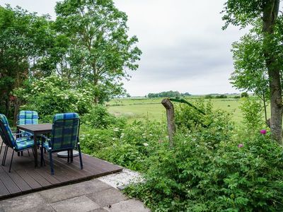 Ferienhaus für 4 Personen in Pellworm 3/10