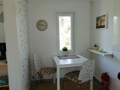 Ferienhaus für 4 Personen in Pellworm 7/10