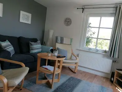 Ferienhaus für 4 Personen in Pellworm 3/10
