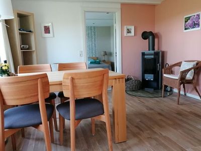 Ferienhaus für 4 Personen in Pellworm 9/10