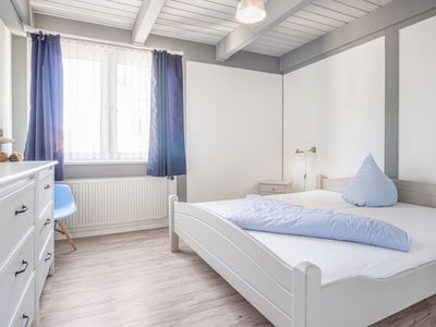 Ferienhaus für 2 Personen in Pellworm 4/10