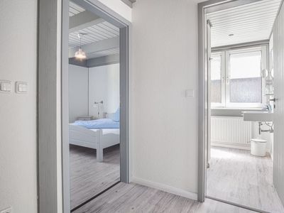 Ferienhaus für 2 Personen in Pellworm 5/10