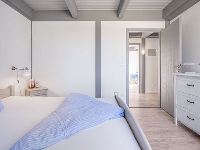 Ferienhaus für 2 Personen in Pellworm 9/10