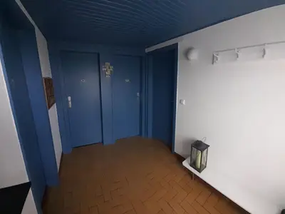 Ferienhaus für 4 Personen (75 m²) in Pellworm 10/10