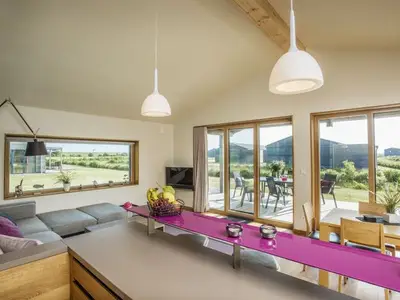 Ferienhaus für 6 Personen (90 m²) in Pellworm 10/10