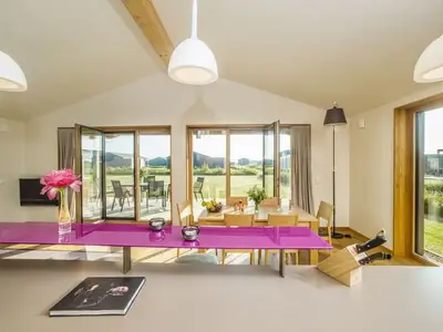 Ferienhaus für 6 Personen (90 m²) in Pellworm 2/10
