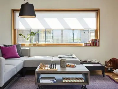 Ferienhaus für 6 Personen (90 m²) in Pellworm 6/10