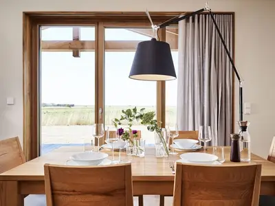 Ferienhaus für 6 Personen (90 m²) in Pellworm 5/10