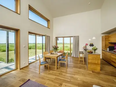 Ferienhaus für 8 Personen (139 m²) in Pellworm 2/10
