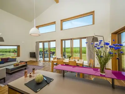 Ferienhaus für 8 Personen (139 m²) in Pellworm 5/10