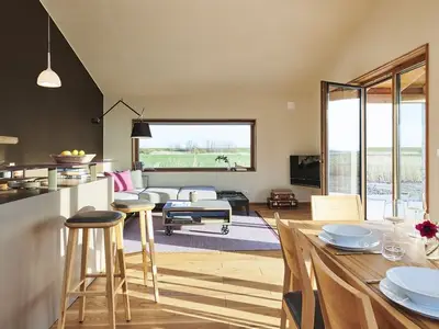 Ferienhaus für 6 Personen (90 m²) in Pellworm 6/10