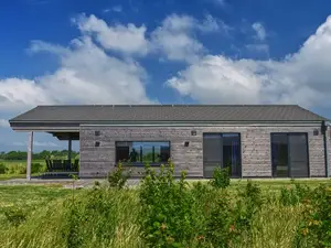 Ferienhaus für 6 Personen (90 m²) in Pellworm