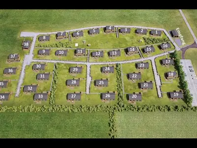 Ferienhaus für 8 Personen (139 m²) in Pellworm 4/10