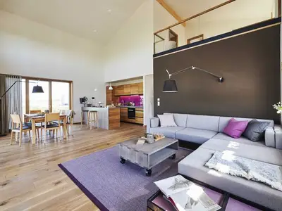 Ferienhaus für 8 Personen (139 m²) in Pellworm 4/10
